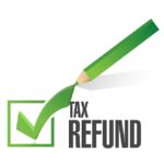 Rodney Williams’ Tax Preparation Checklist