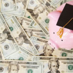 New Ideas For Palmdale, CA Students To Pay For College