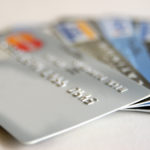 Rodney Williams’ Tips For Using Credit Cards And Avoiding Credit Card Debt