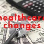 Key Healthcare Changes From ARPA For Palmdale Taxpayers