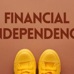 Rodney Williams’ 4 Keys For How To Gain Financial Independence