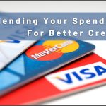Fixing Your Credit Score: How Palmdale Spenders Can Build Better Credit