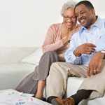 How to Reduce Taxes in Retirement: Rodney Williams’s Pro Advice