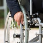 Why Disability Insurance Matters – Rodney Williams’s Take